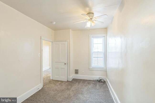Building Photo - 4031 Pechin St