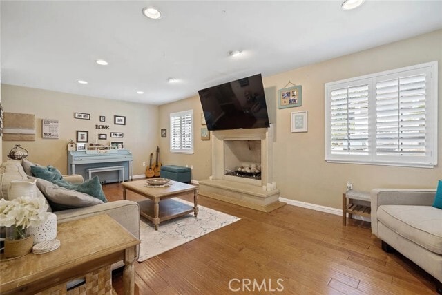 Building Photo - 14022 Arlee Pl