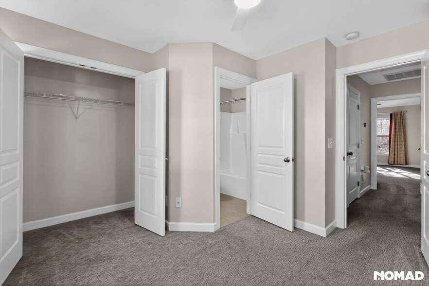 Building Photo - 8745 Cypress Grove Run