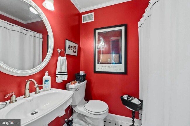 Building Photo - 42 Bouton Green Ct