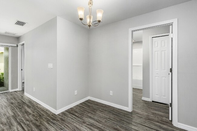 Building Photo - 1137 Indies Wy