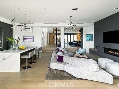 Building Photo - 12132 Otsego St