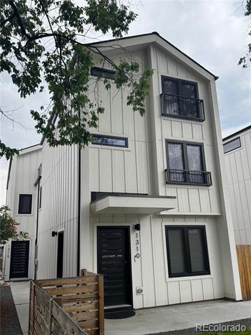 Building Photo - 1310 Zenobia St