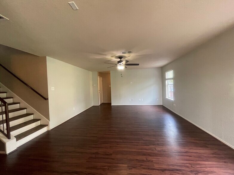 Building Photo - 411 Marquitos Drive