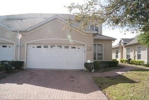 Building Photo - 2533 Stanhope Dr