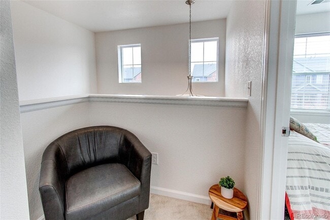 Building Photo - 4925 S Algonquian Way