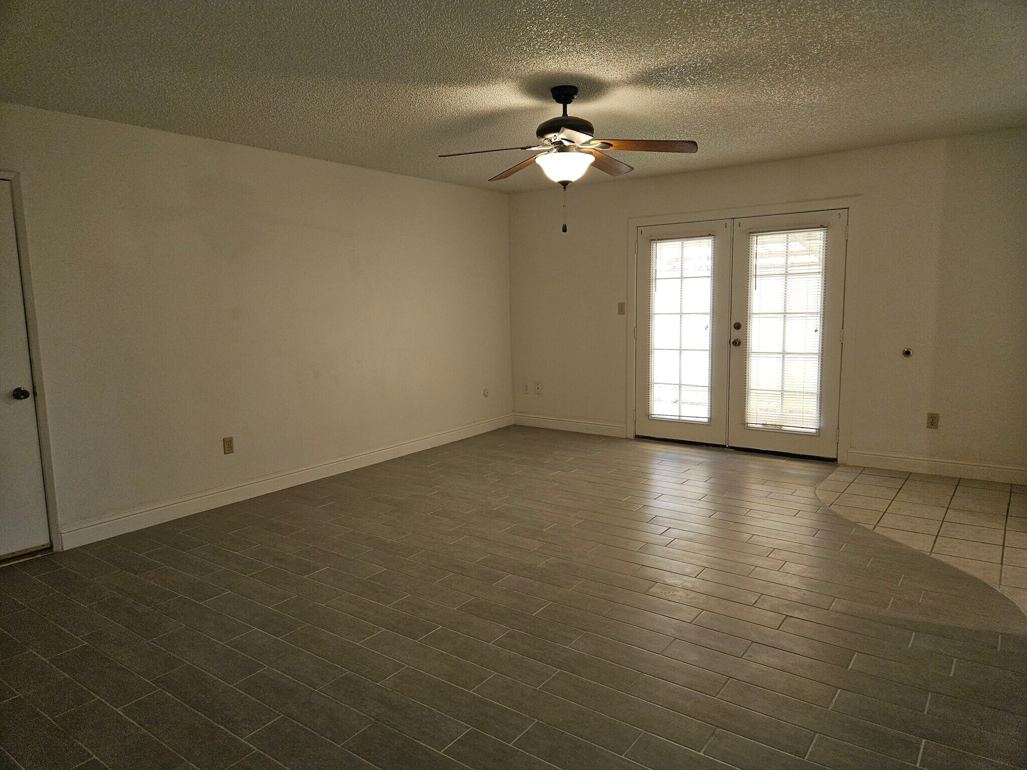 Building Photo - 4330 Orrick Ct