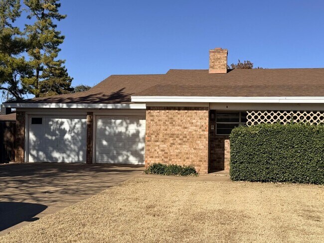 Building Photo - 3314 81st St