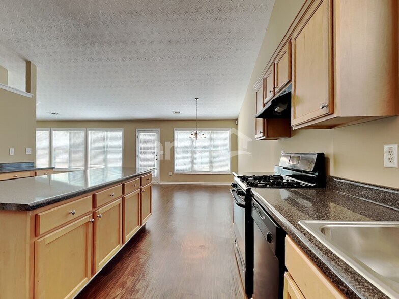 Building Photo - 1469 Dulwich Ct