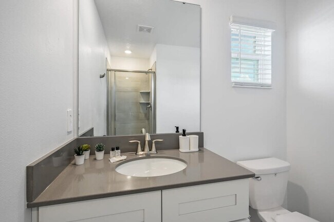 Building Photo - 2644 Reading Trail