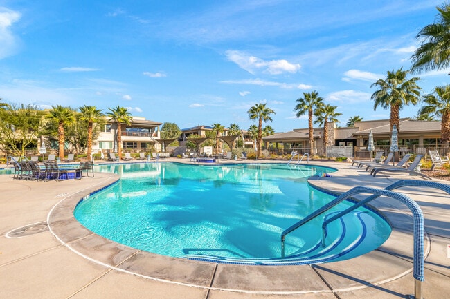 Building Photo - 1701 Retreat Cir