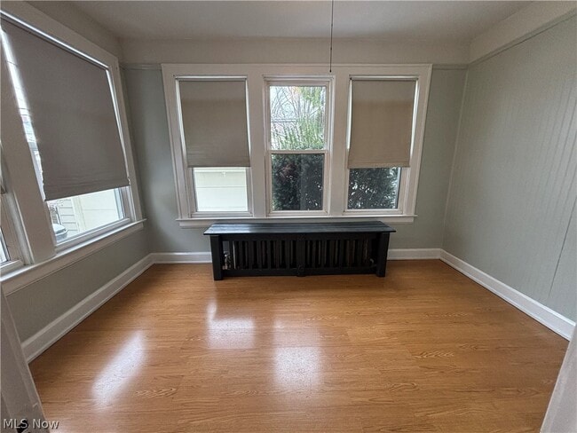 Building Photo - 1671 Lincoln Ave