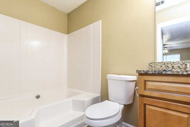 Building Photo - 6482 Alford Way
