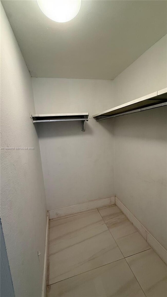 Building Photo - 4841 NW 7th St