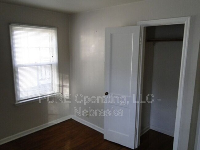 Building Photo - 4602 N 47th St