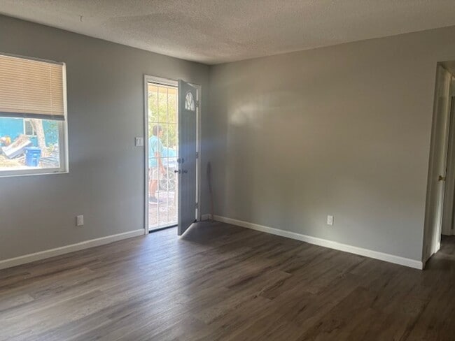 Building Photo - 3589 N Tindle Blvd