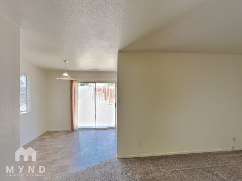 Building Photo - 506 Northgate Dr