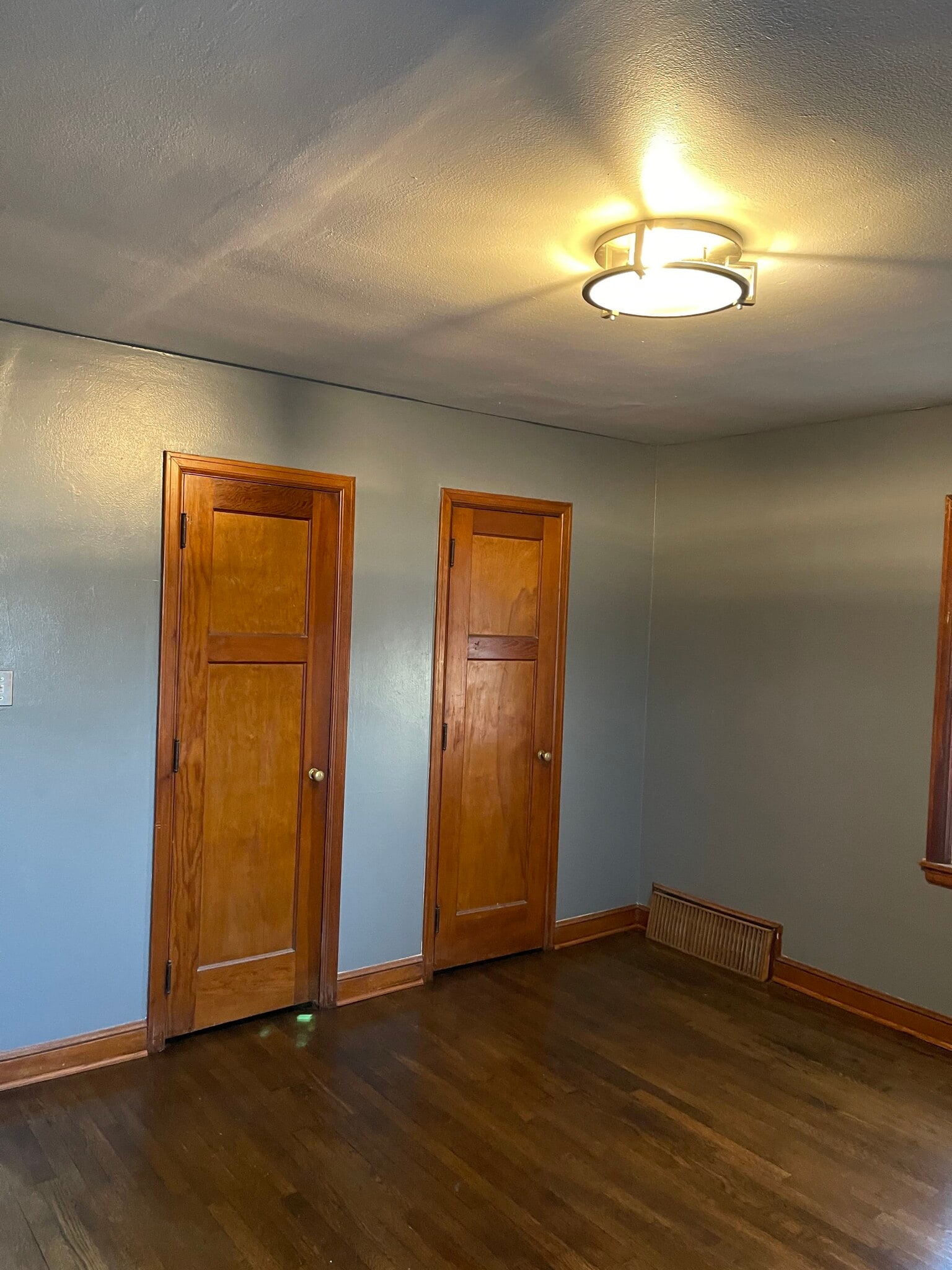 Building Photo - 4834 N 76th St