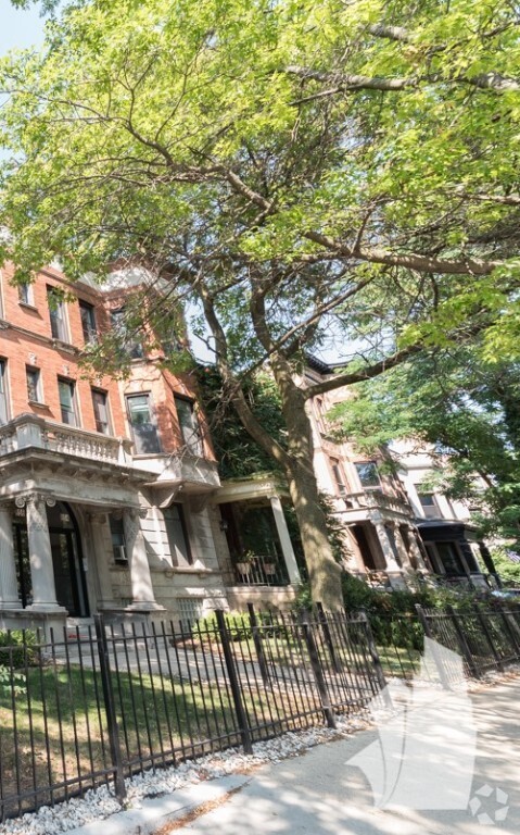 Building Photo - 2909 N Mildred