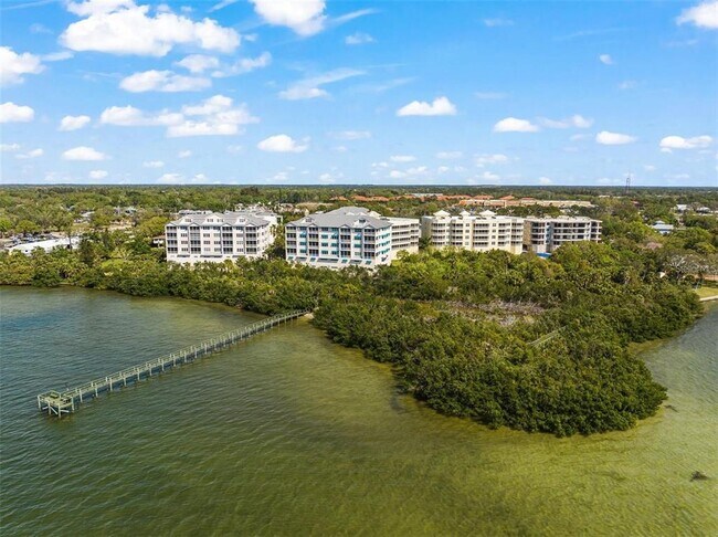 Building Photo - 280 Hidden Bay Dr