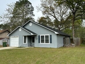Building Photo - 824 Ridgewood Way