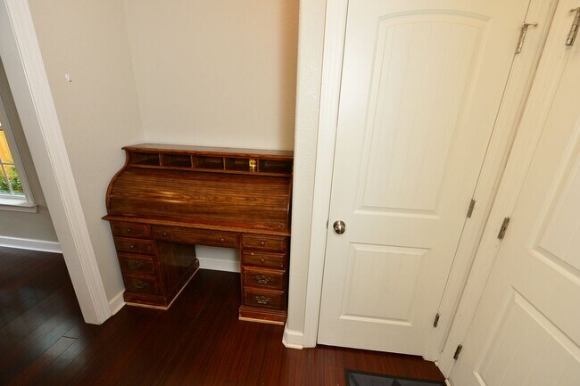 Building Photo - Just a few miles from NOB Navy Base and Ba...