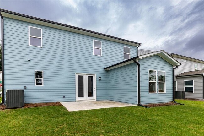 Building Photo - 212 Birchwood Row