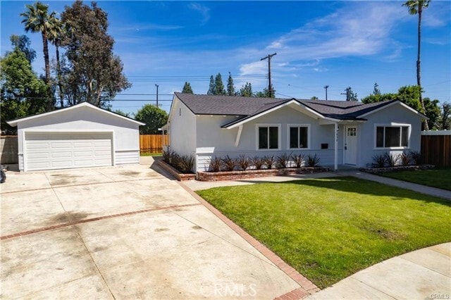 Building Photo - 7630 Minstrel Ave