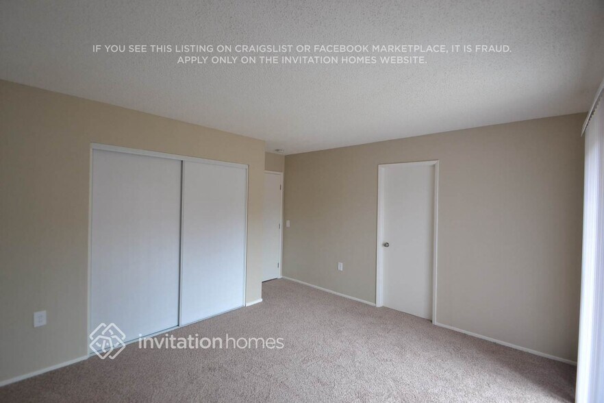 Building Photo - 132 Winchell Ct