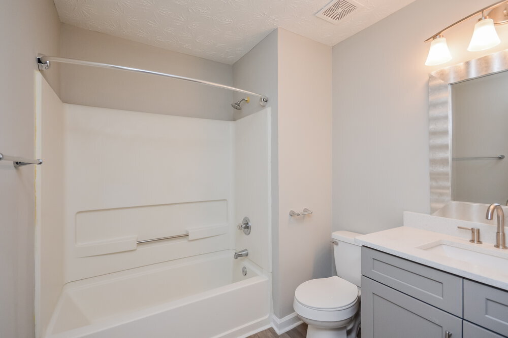 Building Photo - 5476 Perching Pl