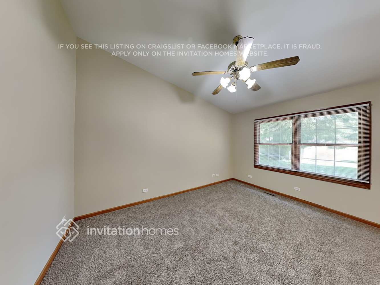 Building Photo - 6708 Rosebud Ave