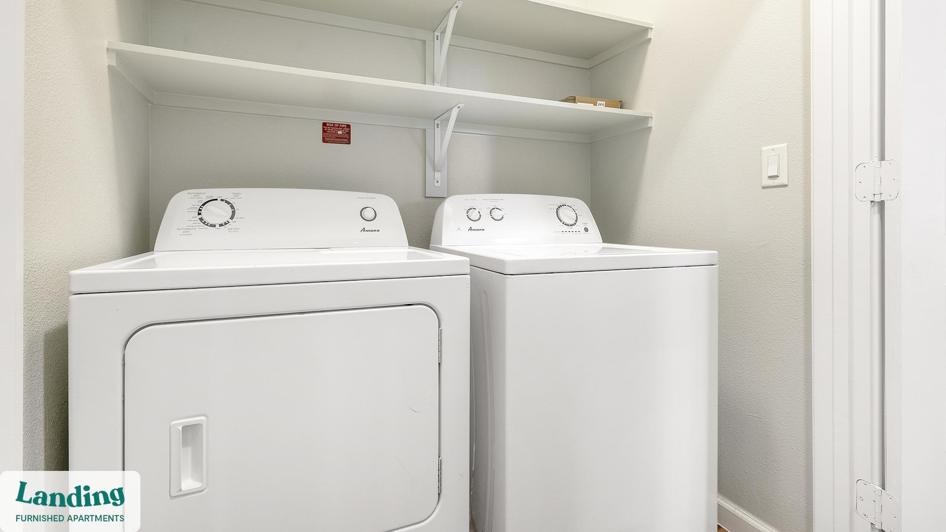 Building Photo - 715 W Slaughter Ln