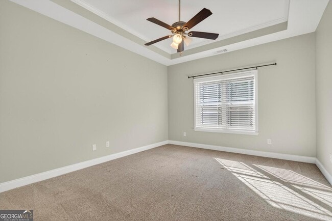 Building Photo - 180 Hunters Chase Ct