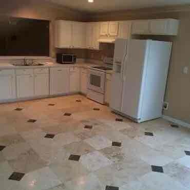 Building Photo - 14500 Woodfield Cir N