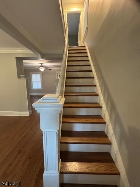 Building Photo - 389 South St