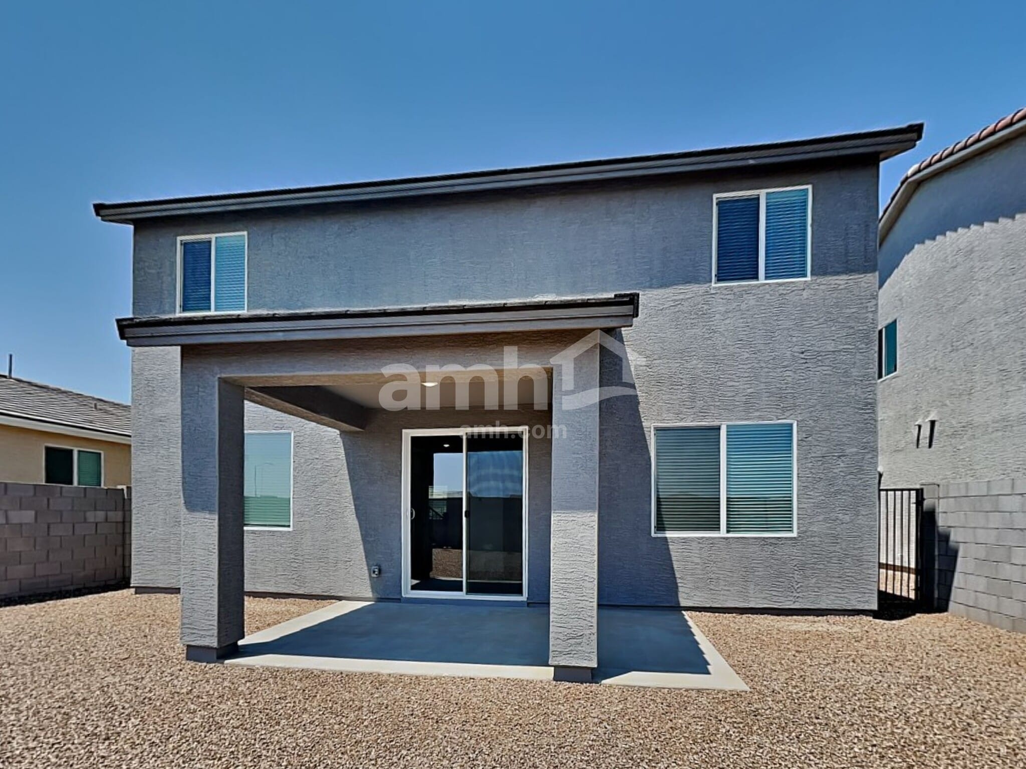 Building Photo - 17157 W Lawrence Ln