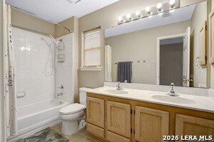 Building Photo - 6438 Lost Holly