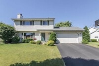 Building Photo - 2506 Scenic Ridge Dr