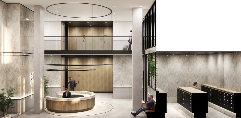 Building Photo - 3880 9th Ave