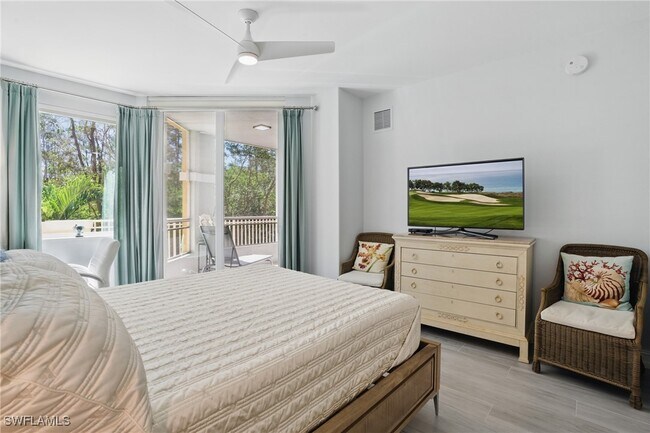 Building Photo - 2728 Tiburon Blvd E