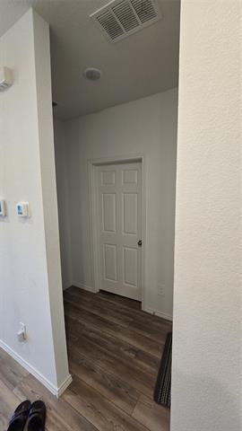 Building Photo - 1301 Lackley Dr