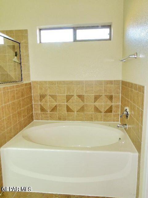 Building Photo - 14325 Coyote Trail Dr