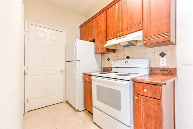 Building Photo - 13304 Sanctuary Cove Dr