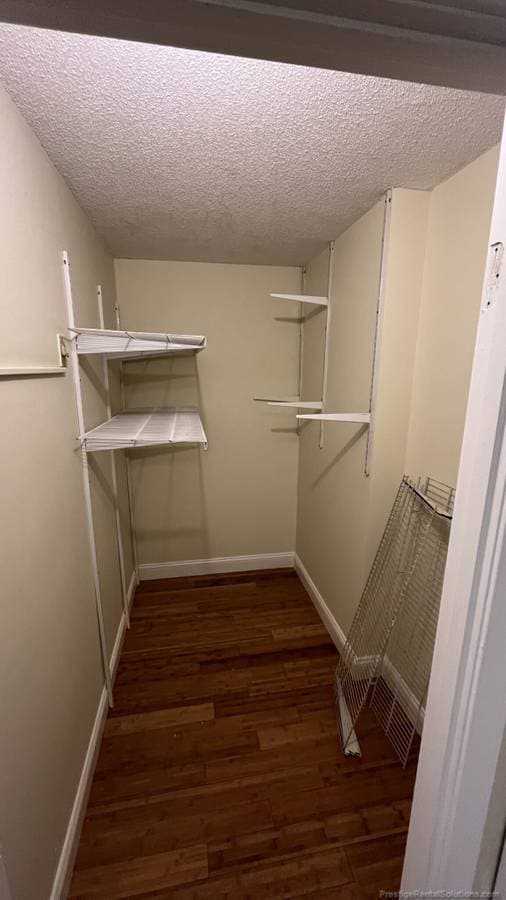 Building Photo - 9 Saint Joseph St