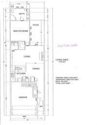 Building Photo - 140 Tall Oak Blvd NW