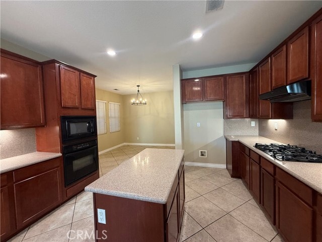 Building Photo - 1783 Pinnacle Wy