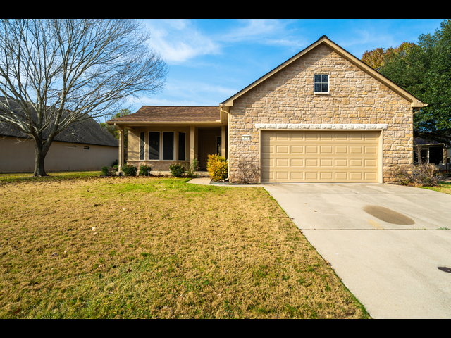 Building Photo - 179 Trail Rider Way