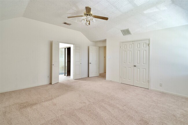 Building Photo - 3222 Settlers Way Blvd