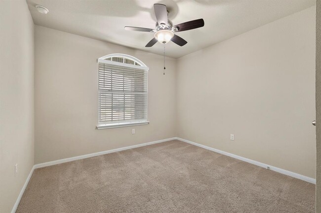 Building Photo - 210 Garcitas Creek Ln