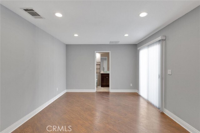 Building Photo - 14411 Schooner Dr